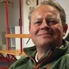 Profilbild på Peter Tuscher