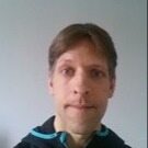 Profilbild på Peter Wanderö