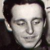 Profilbild på Peter Wigon