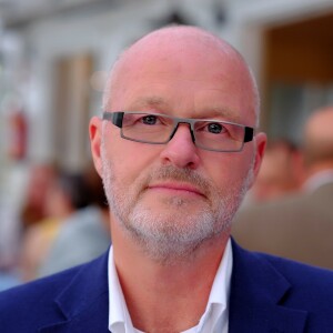 Profilbild på Peter Winkler