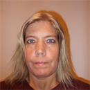 Profilbild på Petra Hoffblad