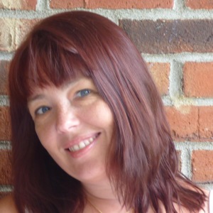 Profilbild på Petra Lassen