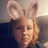 Profilbild på Petra Nilsson