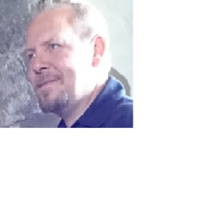 Profilbild på Petri Järvi