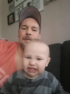 Profilbild på Petri Kollin