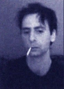 Profilbild på Petrus Vavami