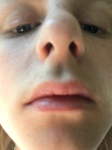 Profilbild på Petter Olsson