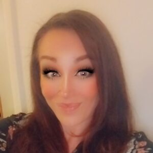 Profilbild på Phernilla Ejemalm