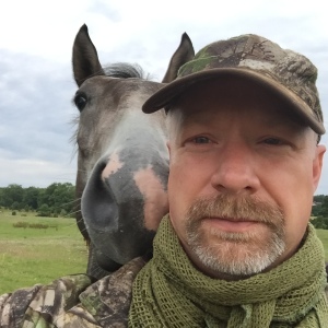 Profilbild på Philip Andersson