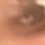 Profilbild på Philip Davidsson
