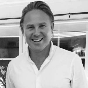 Profilbild på Philip Hjalmarsson