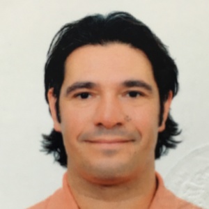 Profilbild på Philip Linde