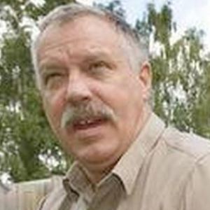 Profilbild på Philip Ohlsson