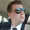 Profilbild på Philip Westh