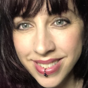 Profilbild på Phoebe Mattsson