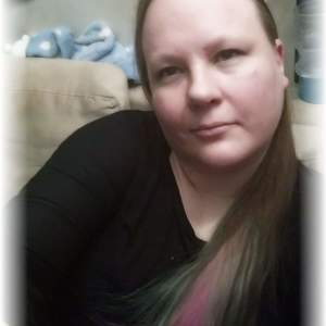 Profilbild på Phoenix Kauppi