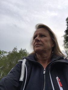 Profilbild på Pia Anette Karlsson