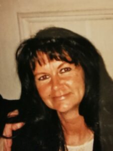 Profilbild på Pia Inger Ann-Sofie Gedlund