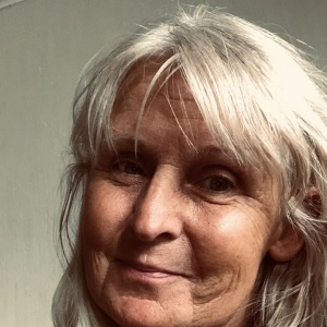 Profilbild på Pia Emtås