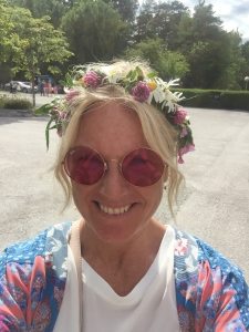 Profilbild på Pia Gunmar