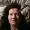 Profilbild på Pia Jonsson