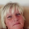 Profilbild på Pia Lidberg