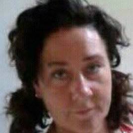 Profilbild på Pia Sjöberg