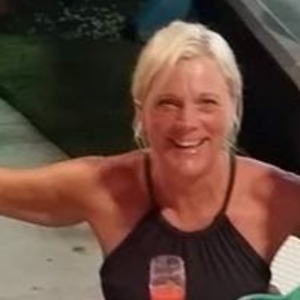 Profilbild på Pia Söderberg