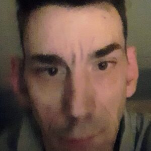 Profilbild på Pierre Arnell