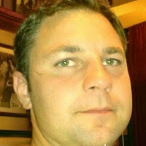 Profilbild på Pierre Dahlstrand