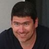 Profilbild på Pierre Glimstad Carlbark