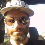 Profilbild på Pierre Karlsson