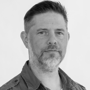 Profilbild på Pierre Kull