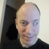 Profilbild på Pierre Nilsson