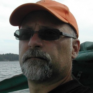 Profilbild på Pierre Schmidt