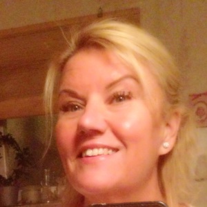 Profilbild på Pirjo Helena Kalmo
