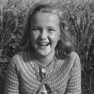 Profilbild på Pirjo Aalto-Setälä
