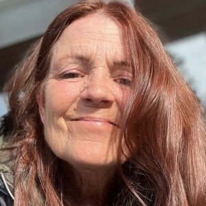 Profilbild på Pirjo Rantapelkonen