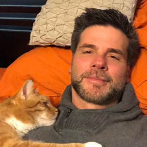 Profilbild på Poirier Claude