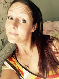 Profilbild på Pollan Jämbring