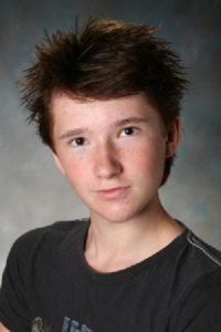 Profilbild på Pontus Ekfeldt