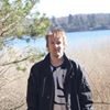 Profilbild på Pontus Nilsson
