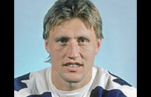 Profilbild på Pontus Nilsson