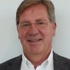 Profilbild på Poppe Pettersson