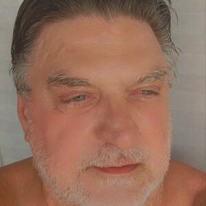 Profilbild på Predrag Jankovic
