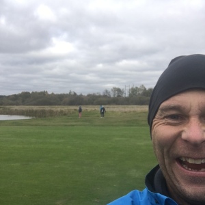 Profilbild på Putte Grindemo