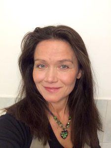 Profilbild på Radica Cremle