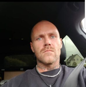 Profilbild på Radünz Christian