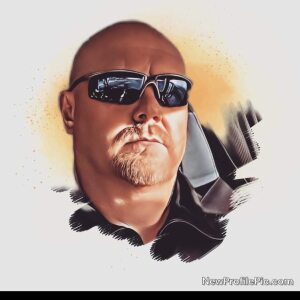 Profilbild på Raimo Torkkel