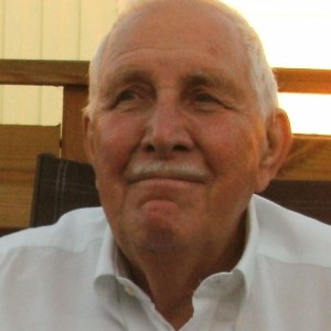 Profilbild på Rainer Aalto